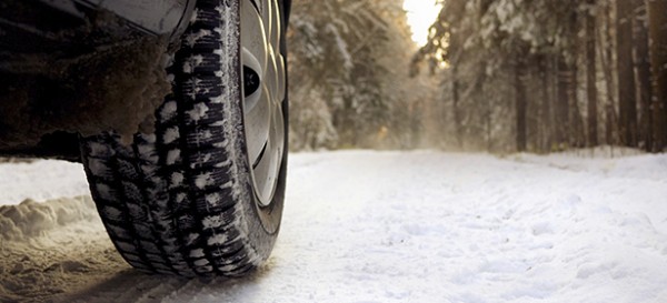 how to buy winter tyres  442565